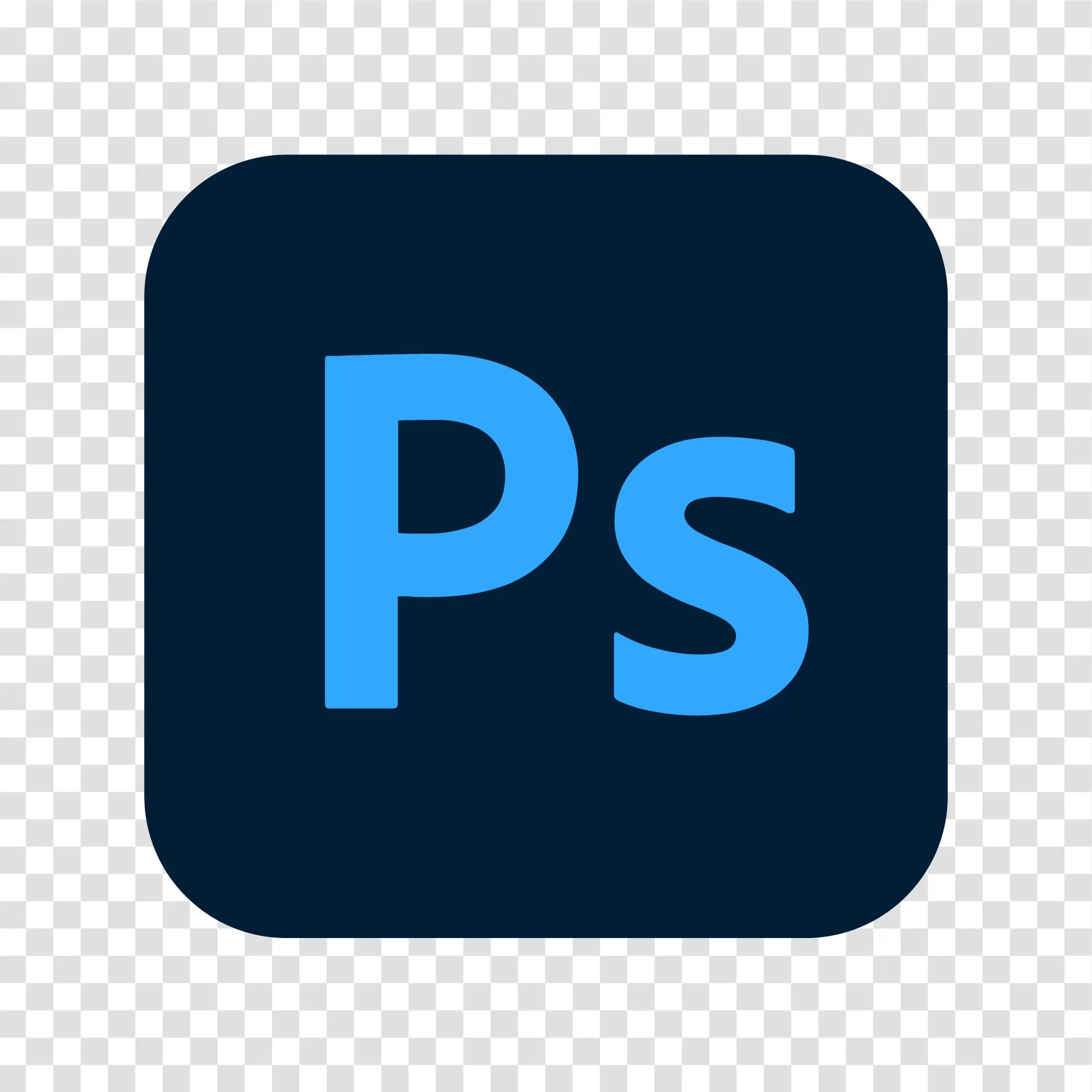 Adobe Photoshop